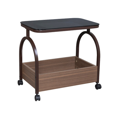 Arca Side Table